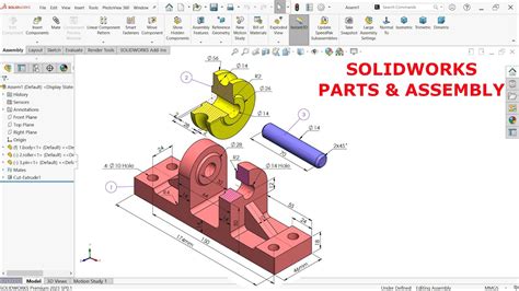 can you 3d print a solidworks assembly|How to create 3D PDFs of SOLIDWORKS Parts and .